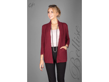 1083 ���. 1222���.