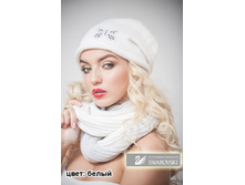 ����� ������ 01 (�������) ����� 850