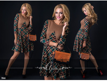 ������ - 7844, 612 ���. (227 ���.)