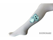 �������� m0c0302-0943 �� �������� BNM ��� ������� / 195 ��� / � �������� 6 ����