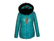 ������ � ����� ��� 27 ������ � ������ �����, �-� 44-56.jpg