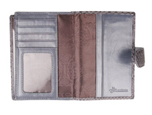 L0400128 654 grey.jpg