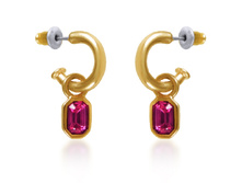 RG14 0061 (120 ���) ������(������� ���������,���������,�������� ������.jpg