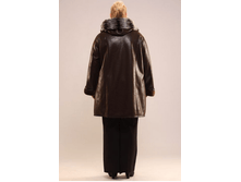 �������� 06-09-2016 175956.png