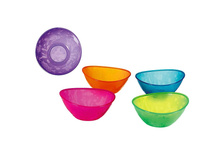 Munchkin ����� ������� ������� ����� 5�� - 365 ���