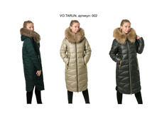 002��� ����� ���� 5500�, ������� 7200�