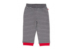 OM0754 ���� 476�.jpg