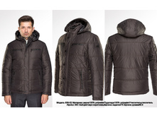 938-52, 48,54, ����-����������, 3900.jpg