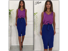 650 ��� ����� ���� 970 ��� ���� ����� �������� �-�..... (3).jpg