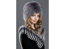 ����� �� ���� 844-3500 ���