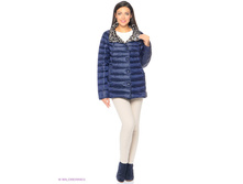 �.�����/�������