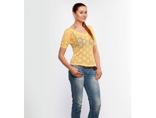 3337 ������.PNG