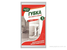 ����� ��� ������� ������ 1 ��.-21 ���