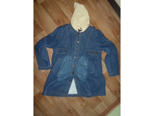 S(42, ��� 0,96��), L(46 ������, ��� 1,02��), 3XL(�������� 50 ������, ��� 1,07��)