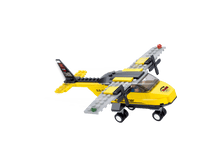 ������������� ������� M38-B0360.png