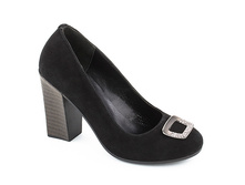 2582. 34.2450�..jpg