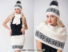 ���� ������ �����-������ 1450