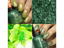 ������� ����� ��� ��� ������ Color Spy ��� SPY 139 ����-������� / ������-������� (����. 3 ��)