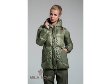 ������� ���. �11 	44,46,48,50,52	2574�	����