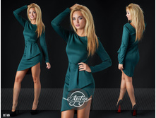 ������ - 11748, 950 ���. (352 ���.)