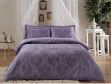 TIVOLYO HOME ��� PRINCESS 2 �� ����