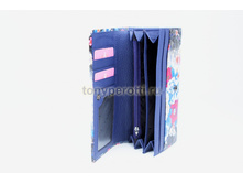 Valeri 021-545-01 Grey