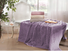 TIVOLYO HOME ��������� ELIPS 2 �� �������