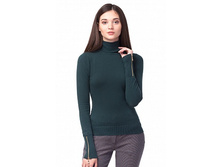 5a19f22a-1867-11e6-adad-00259002479e face.jpeg