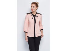 A3246 1 090 ���. 48,52