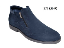 1950�. EN 830 92