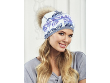 �������� (1) ��.jpg