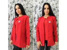 980 ��� �������� ������ �������� �-� ������������� �� ������....... (3).jpg