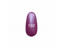 192.gif