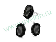 �������� ������� �����, ��������� ޣ���� 007249 (750 ���) 17 �.jpeg