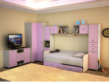 ������ ��� �������(������������)   ���