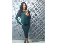 1225 ��� ������,������,�� � ��... (4).jpg