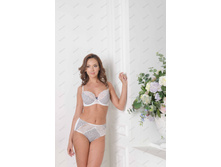 ����������� 2382 Polina 716,00