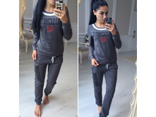 1550 ��� ������ �������� �,�.jpg