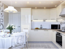 �����-39 (2,4�2,2) -26�, 46, 544, 16, 515, 16 -159, 159, 88, 55 33680 ������- ����� ����� 1- 0001 (������) ����������- ������ ������� �������