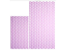 Costruttivo ��������� �������� ���������