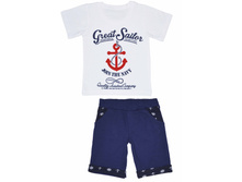 �������� 739 ����� 48,52,56,60,64,68 ����: 530.00 ���.