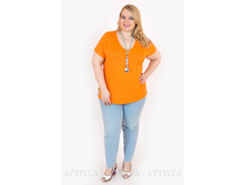 ������ K001.11