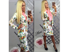 1200 ��� ������ ����� �������� �,� 980 ��� ���� ����� �������� �,� ��-980 ��� ����� ���� ����� �-�.jpg