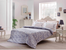 TIVOLYO HOME ��� FIESTA �������� DELUXE �������