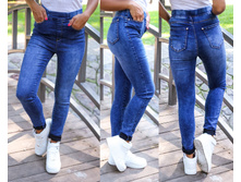 1260 ��� �������� ������ � 1350 ��� ������ 40 422 44 46 48 50.jpg2.jpg