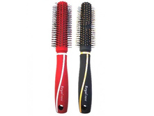 9812 JSU-122 ���