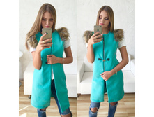 1730 ��� �������� ��������� �� ����� �-� (2).jpg