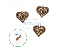 6545 ��������� �������� ��������� ��������� (3 ��. � ����.) 46 ���.