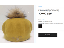 ESW 041.PNG