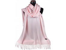 10596-22 300� ������� 100%.jpeg